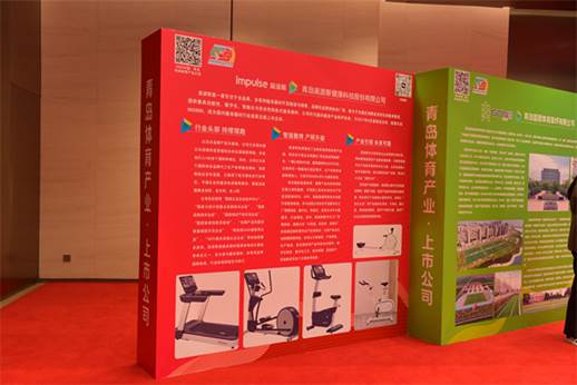 clip_image006.jpg QQ图片20231024133607